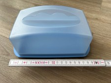 Tupperware käse kuchenbehält gebraucht kaufen  Obertshausen