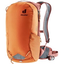 Sonderangebot deuter race gebraucht kaufen  Gschwend