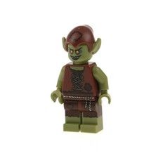 Lego minifigures series d'occasion  Expédié en Belgium