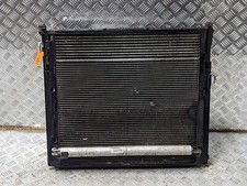 Mercedes air con for sale  BROXBURN