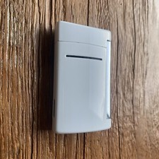 Dupont minijet zigarrenfeuerze gebraucht kaufen  Crivitz