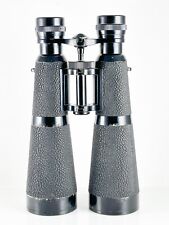 Wwii german hensoldt for sale  Framingham