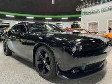 2016 dodge challenger for sale  Oxford