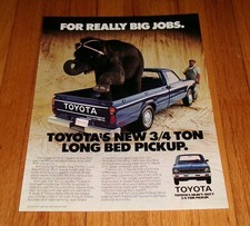 Original 1979 toyota for sale  North Liberty