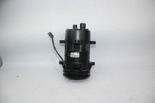 U508s105 compressore aria usato  Ferrara