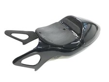Cache carenage coque d'occasion  Vitrolles