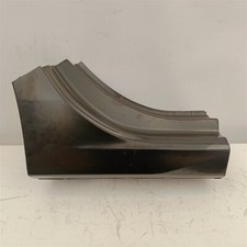 Golf vii hinten gebraucht kaufen  Görlitz