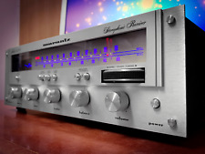 Marantz 2218 rare usato  Spedire a Italy