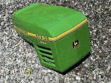John deere stx38 for sale  Lake Stevens
