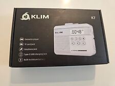 Walkman kassettenspieler kasse gebraucht kaufen  Büttelborn