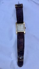 Montre homme gym d'occasion  Saint-Aubin-du-Cormier