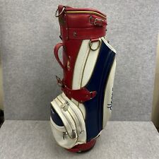 Vintage ben hogan for sale  WELLINGTON