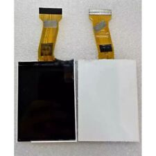 Usado, 1 peça para Nikon L20 tela LCD com luz de fundo câmera LCD peças comprar usado  Enviando para Brazil