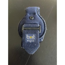 Bort bandage activecolor gebraucht kaufen  Hamburg