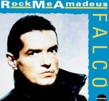 cd rock comprar usado cd rock comprar usado Enviando para Brazil
