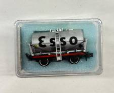 Peco wagons p161 for sale  EVESHAM