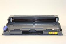 Brother 2000 bildtrommel gebraucht kaufen  Bochum