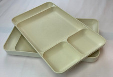 Set vintage tupperware for sale  Kalispell