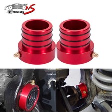Pair mg21103 dana for sale  Burlington