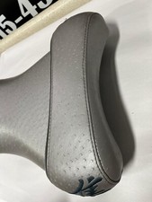 Clearance gray kanji for sale  Goodlettsville