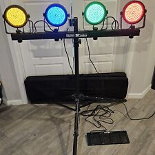 Mbt lighting ledbritepack for sale  Royse City