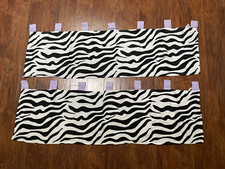 New set baby for sale  Orlando