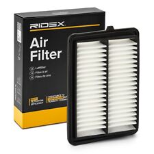 Filtro aria ridex usato  Spedire a Italy