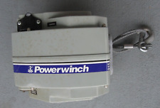 Powerwinch model 915 for sale  Ocala
