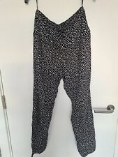 Matalan papaya ladies for sale  UK