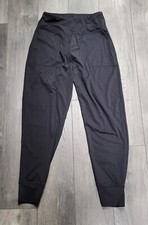 Women activewear athletic for sale  Kimball