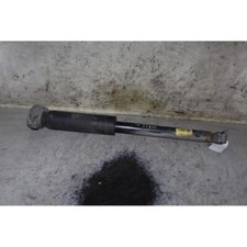 AMORTECEDOR TRASEIRO RH PARA OPEL ASTRA J (10-12) (12-15) 1.7 16V CDTI (81KW) 2010 comprar usado  Enviando para Brazil