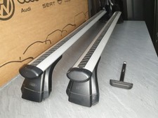 Genuine audi sportback for sale  PLYMOUTH
