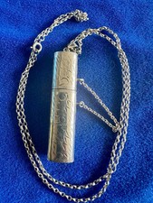 925 silver trinket for sale  ROCHFORD