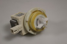 Miele wda 111 gebraucht kaufen  Bergheim