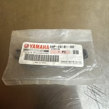 39p 241b1 protege d'occasion 39p 241b1 protege d'occasion  Crèvecœur-le-Grand