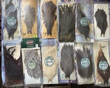 Large fly fishing for sale  Merion Station