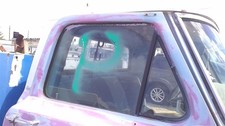 Front door glass for sale  Carson City
