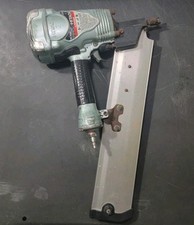 Hitachi framing nailer for sale  Monroe