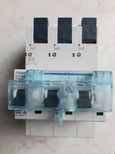 sls schalter gebraucht kaufen sls schalter gebraucht kaufen Piesport
