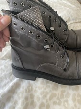 Grey slip military for sale  GOSPORT