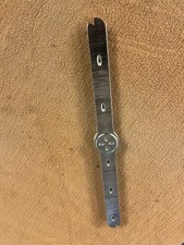 065 miele 1022 gebraucht kaufen  Kirchen