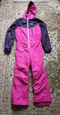 Decathlon womens one for sale  BEVERLEY