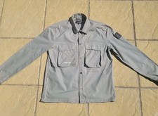 Marshall artist overshirt for sale  DEWSBURY