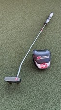 golfschlager 1 inch gebraucht kaufen  Dallgow