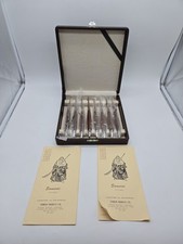 samurai cutlery for sale samurai cutlery for sale Miami