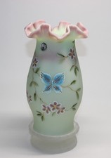 Fenton art glass for sale  Wichita