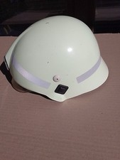 Schuberth f220 feuerwehrhelm gebraucht kaufen  Dessau-Roßlau