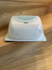 Tupperware käsemax junior gebraucht kaufen Tupperware käsemax junior gebraucht kaufen  Dallgow