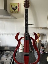 Sojing silent electric for sale  SOUTHEND-ON-SEA
