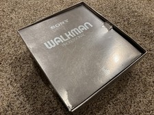 sony wm d6c for sale sony wm d6c for sale Cleveland